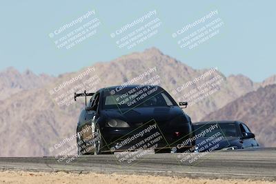 media/Oct-24-2025-Doghouse Garage (Fri) [[783d2ff07a]]/1-Advanced/Session 4 (Turn 9)/